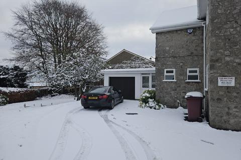 4 bedroom detached house to rent, Longedge Lane, Wingerworth S42