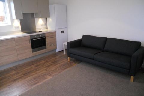 2 bedroom apartment to rent, Pearse Close, Penarth