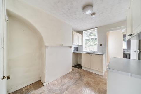 2 bedroom terraced house for sale, Luton Road, Faversham, ME13