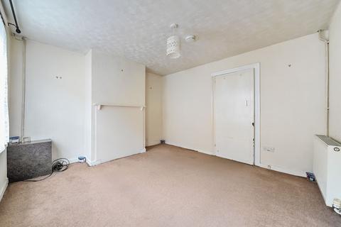 2 bedroom terraced house for sale, Luton Road, Faversham, ME13