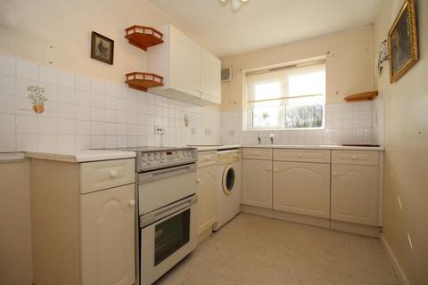 1 bedroom flat to rent, St. Georges Road, West Midlands DY2