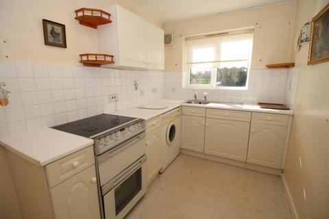 1 bedroom flat to rent, St. Georges Road, West Midlands DY2