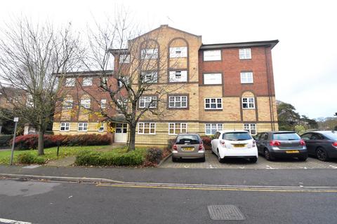 2 bedroom apartment to rent, Princes Place, Knights Field, Luton, Bedfordshire, LU2 7LN