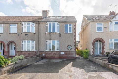 6 bedroom terraced house to rent, Station Road, Bristol BS34