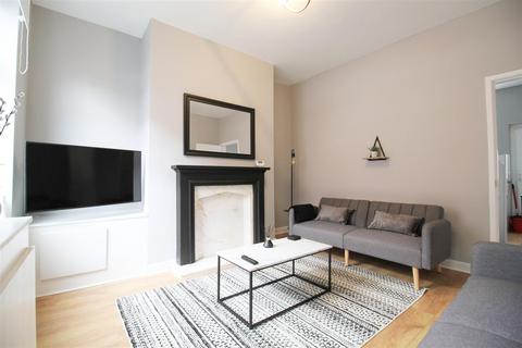 2 bedroom end of terrace house for sale, Lupton Street, Manchester M34