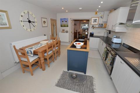 undefined, Holme House, Hawes, Wensleydale