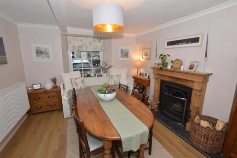 undefined, Holme House, Hawes, Wensleydale