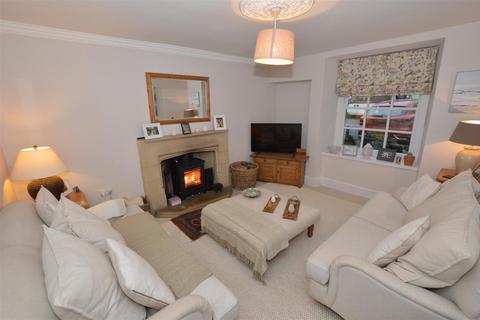 undefined, Holme House, Hawes, Wensleydale