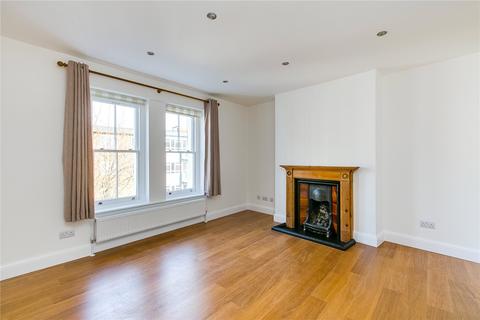 2 bedroom apartment to rent, Portobello Road, London W11