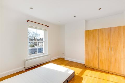 2 bedroom apartment to rent, Portobello Road, London W11