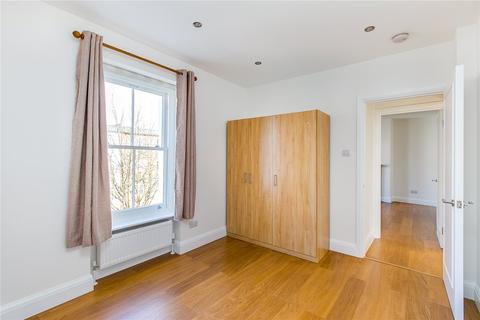 2 bedroom apartment to rent, Portobello Road, London W11