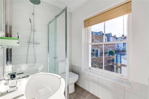 2 bedroom apartment to rent, Portobello Road, London W11