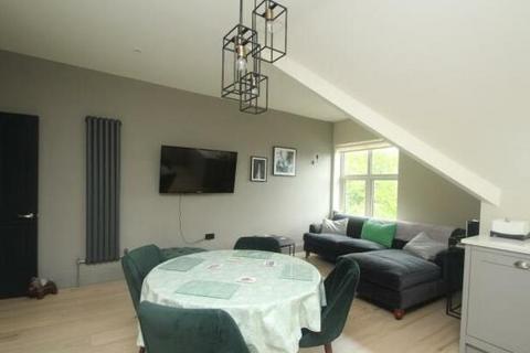 2 bedroom apartment to rent, Wells House, Harrogate HG2