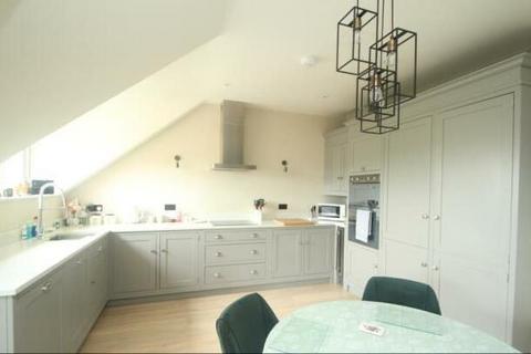 2 bedroom apartment to rent, Wells House, Harrogate HG2