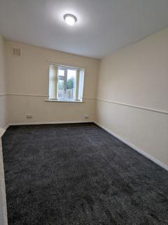 2 bedroom semi-detached house to rent, Devon Drive , Willington DL15