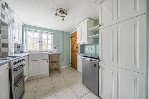 3 bedroom terraced house for sale, Hampstead Norreys,  Berkshire,  RG18