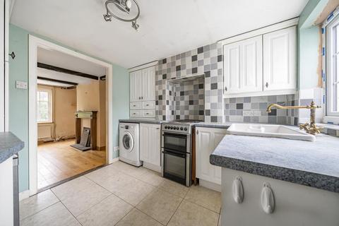 3 bedroom terraced house for sale, Hampstead Norreys,  Berkshire,  RG18