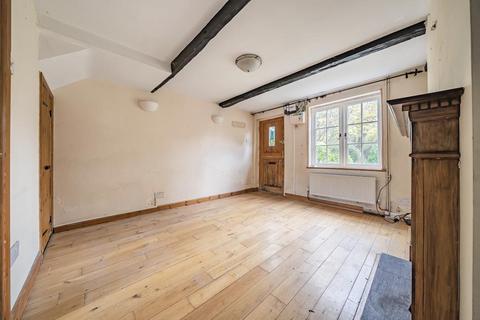 3 bedroom terraced house for sale, Hampstead Norreys,  Berkshire,  RG18