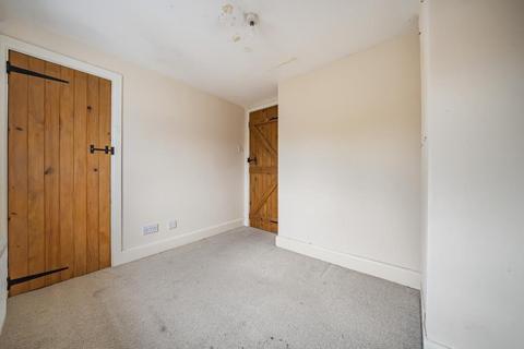 2 bedroom terraced house for sale, Hampstead Norreys,  Berkshire,  RG18