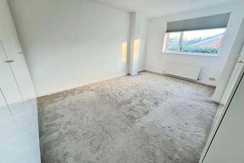 12 Archery Rise, Durham, DH1 4LA