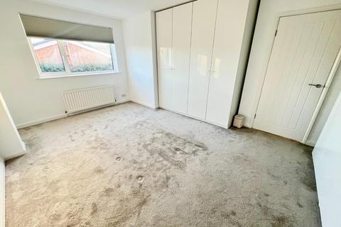 12 Archery Rise, Durham, DH1 4LA