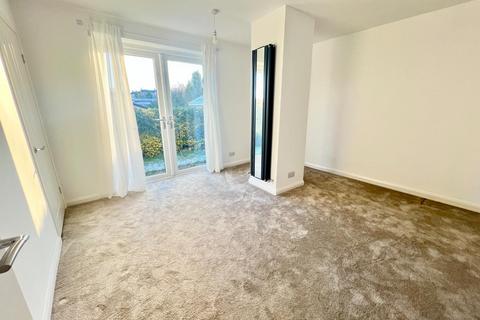 12 Archery Rise, Durham, DH1 4LA