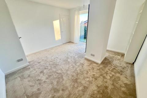12 Archery Rise, Durham, DH1 4LA