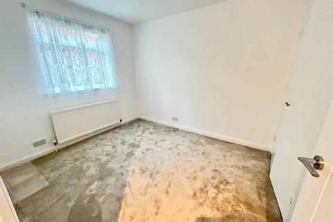 12 Archery Rise, Durham, DH1 4LA