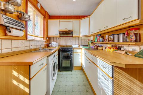 undefined, Addison Avenue, London N14