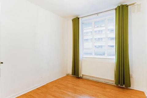 2 bedroom flat to rent, Old Kent Road, London SE1