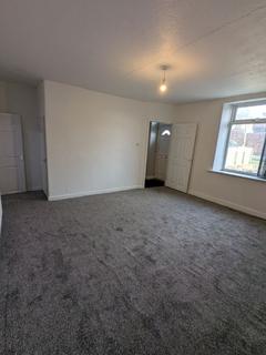 2 bedroom terraced house to rent, Wilington DL15