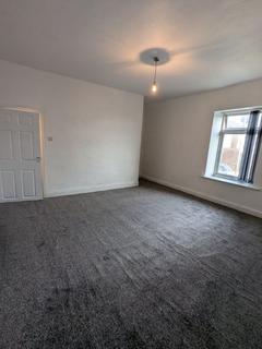 2 bedroom terraced house to rent, Wilington DL15