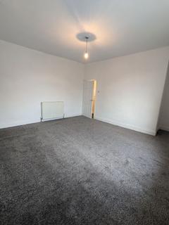 2 bedroom terraced house to rent, Wilington DL15