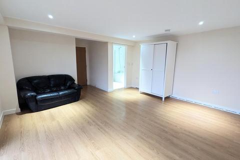 1 bedroom in a house share to rent, St Andrews Street