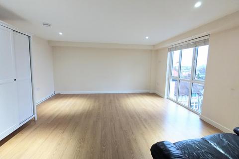 1 bedroom in a house share to rent, St Andrews Street