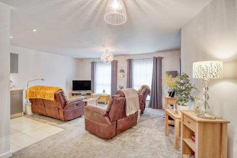 2 bedroom apartment for sale, The Sovereign House, Main Street, Shirley, Solihull, B90 1UG