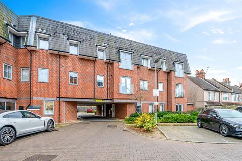 2 bedroom apartment for sale, Scotts Road, Bromley