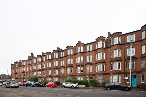 1 bedroom flat for sale, Wellshot Road, Glasgow G32