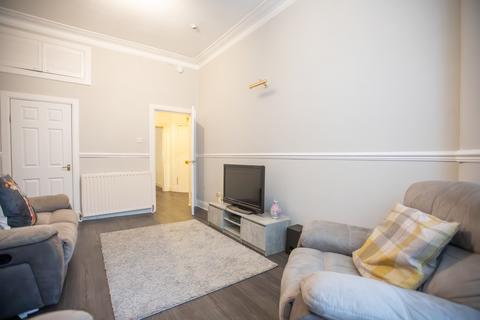 1 bedroom flat for sale, Wellshot Road, Glasgow G32