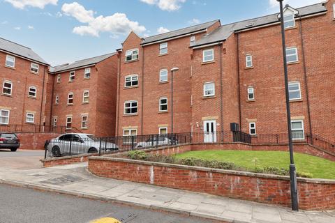 3 bedroom flat for sale, Gray Road, Sunderland SR2