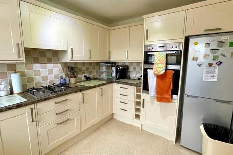 2 bedroom detached bungalow for sale, Liddell Park, Craig y Don, Llandudno