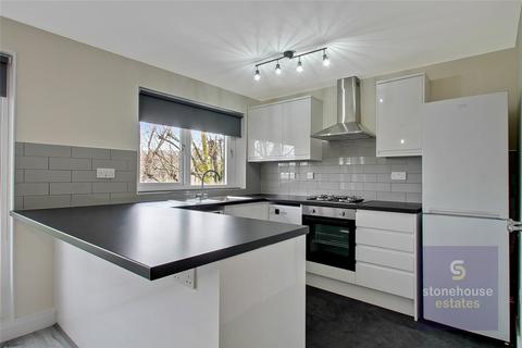 1 bedroom apartment to rent, Dartmouth Park Hill, Archway, London, N19