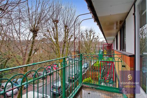 1 bedroom apartment to rent, Dartmouth Park Hill, Archway, London, N19