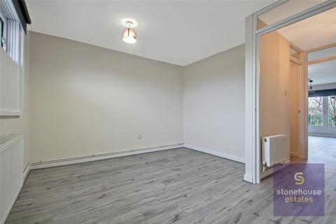 1 bedroom apartment to rent, Dartmouth Park Hill, Archway, London, N19