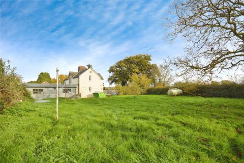 3 bedroom semi-detached house for sale, Primrose Lane, Ramsey, Harwich, Essex, CO12