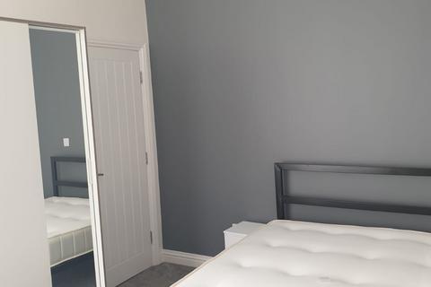 1 bedroom flat to rent, Lincoln LN2