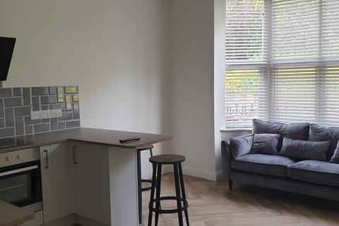 1 bedroom flat to rent, Lincoln LN2