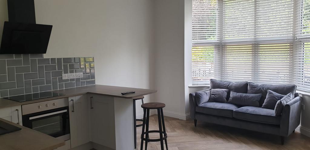 Whats App Image 2019-10-01 at 16.53.59-6.jpeg