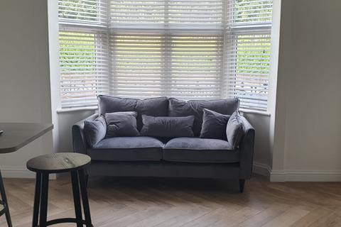 1 bedroom flat to rent, Lincoln LN2