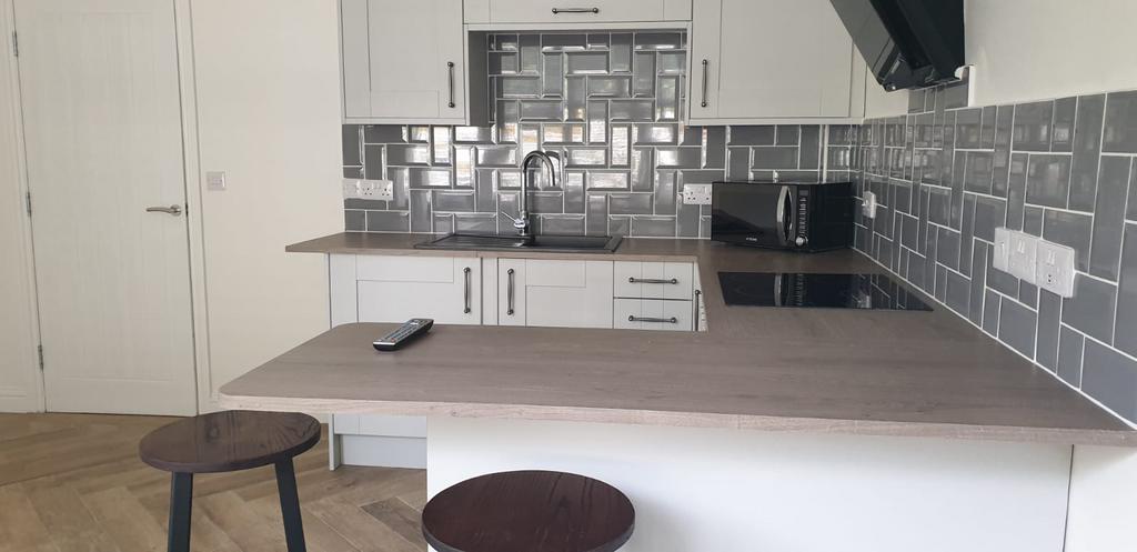 Whats App Image 2019-10-01 at 16.53.59-9.jpeg